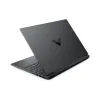Laptop HP Victus 15-fb3011ua, Grey (D3XT8EA)