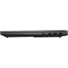 Laptop HP Victus 15-fb3011ua, Grey (D3XT8EA)