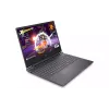Laptop HP Victus 15-fb3011ua, Grey (D3XT8EA)