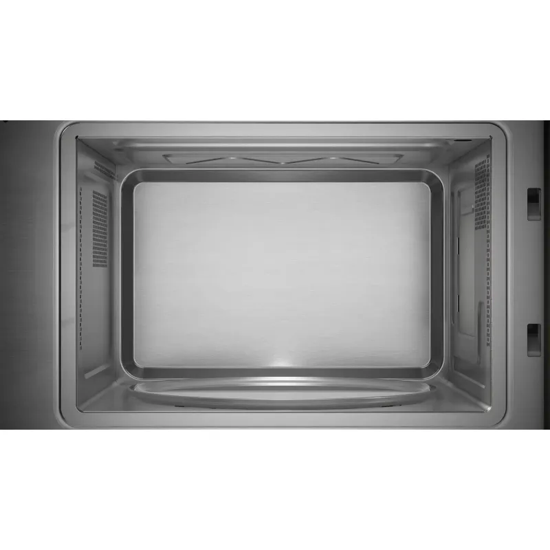 Built-in microwave oven Bosch (BFL524MW2), 20 l, 800 W, White