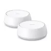 Wi-Fi system TP-Link (Deco BE22 2 pack)