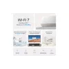 Wi-Fi system TP-Link (Deco BE22 2 pack)