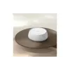 Wi-Fi system TP-Link (Deco BE22 2 pack)