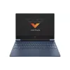 Ноутбук HP Victus 15.6" FHD/IPS 16Gb/512Gb/R7 8845HS/RTX 4050-6/DOS Blue 15-fb3104ua (D3XT7EA)