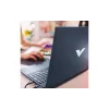 Ноутбук HP Victus 15.6" FHD/IPS 16Gb/512Gb/R7 8845HS/RTX 4050-6/DOS Blue 15-fb3104ua (D3XT7EA)