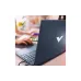 Laptop HP Victus 15.6" FHD/IPS 16Gb/512Gb/R7 8845HS/RTX 4050-6/DOS Blue 15-fb3104ua (D3XT7EA)