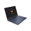 Ноутбук HP Victus 15.6" FHD/IPS 16Gb/512Gb/R7 8845HS/RTX 4050-6/DOS Blue 15-fb3104ua (D3XT7EA)