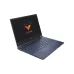 Laptop HP Victus 15.6" FHD/IPS 16Gb/512Gb/R7 8845HS/RTX 4050-6/DOS Blue 15-fb3104ua (D3XT7EA)