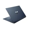 Ноутбук HP Victus 15.6" FHD/IPS 16Gb/512Gb/R7 8845HS/RTX 4050-6/DOS Blue 15-fb3104ua (D3XT7EA)