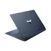 Laptop HP Victus 15.6" FHD/IPS 16Gb/512Gb/R7 8845HS/RTX 4050-6/DOS Blue 15-fb3104ua (D3XT7EA)