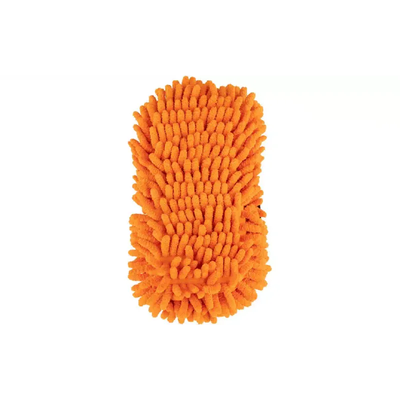 إسفنجة غسيل السيارات Neo Tools (11-458)