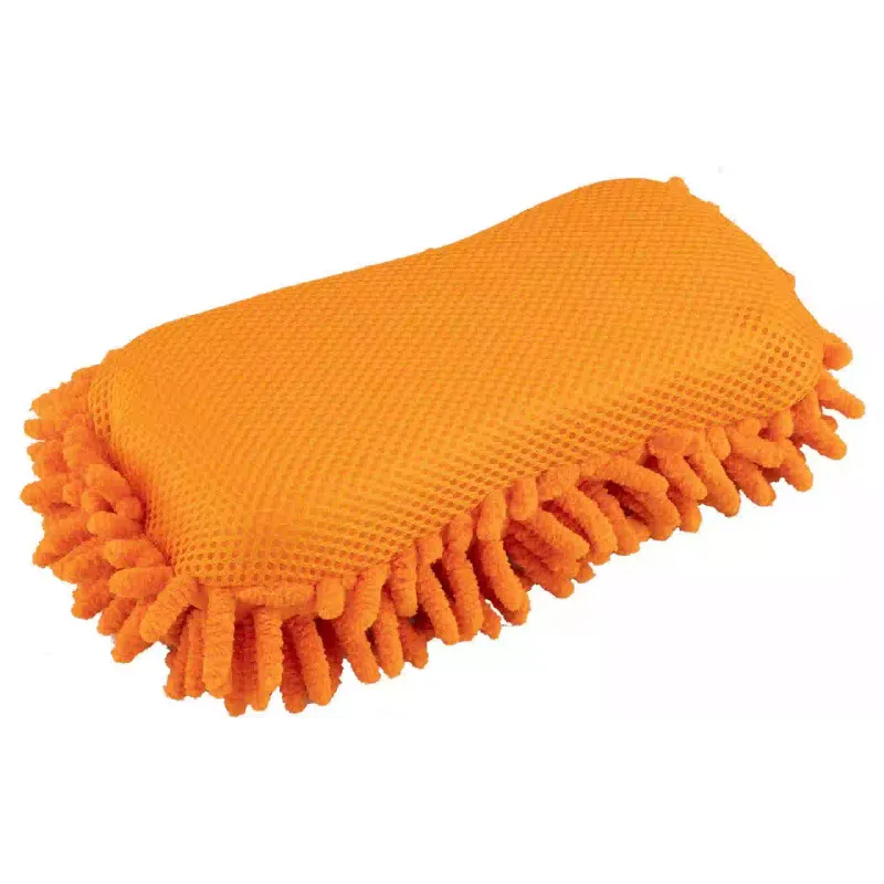 إسفنجة غسيل السيارات Neo Tools (11-458)