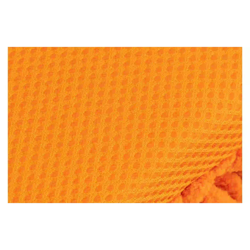 إسفنجة غسيل السيارات Neo Tools (11-458)