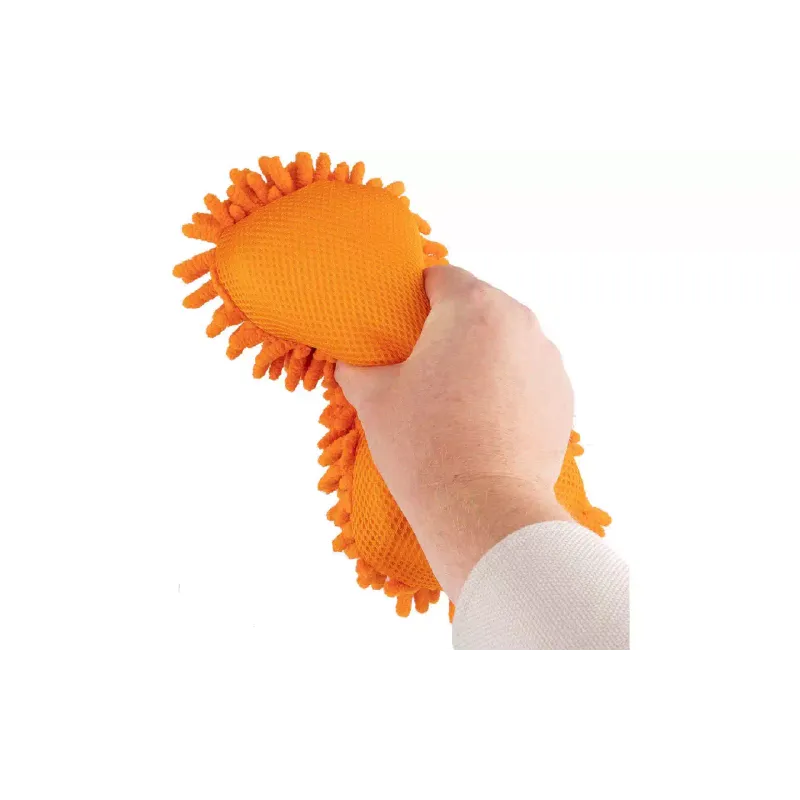 إسفنجة غسيل السيارات Neo Tools (11-458)