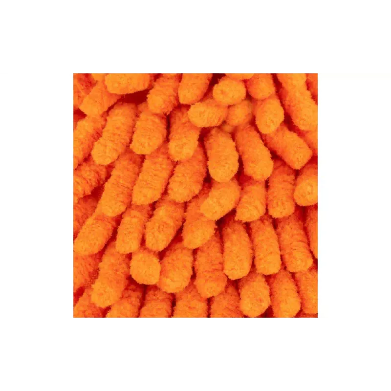 إسفنجة غسيل السيارات Neo Tools (11-458)