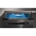 Dishwasher Siemens (SN15EC00NT), 60 cm, Stainless steel