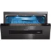 Dishwasher Siemens (SN15EC00NT), 60 cm, Stainless steel