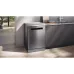 Máquina de lavar louça Siemens, Stainless steel (SN15EI00KT)