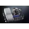 Посудомийна машина Siemens (SN15EI00KT), 60 см, 13 комплектів, Stainless steel