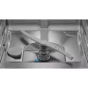 Посудомийна машина Siemens (SN15EI00KT), 60 см, 13 комплектів, Stainless steel