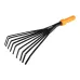 Βεντάλια Neo Tools Neo Click (95-075)