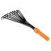 Βεντάλια Neo Tools Neo Click (95-075)
