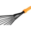 Граблі віялові Neo Tools Neo Click (95-075)