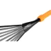 Βεντάλια Neo Tools Neo Click (95-075)