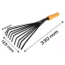 Βεντάλια Neo Tools Neo Click (95-075)