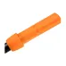 Βεντάλια Neo Tools Neo Click (95-075)