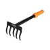 Τσουγκράνα Neo Tools (95-073)