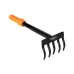 Τσουγκράνα Neo Tools (95-073)