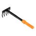 Τσουγκράνα Neo Tools (95-073)