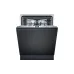 Beépített mosogatógép Siemens, White (SN63HX16CE)