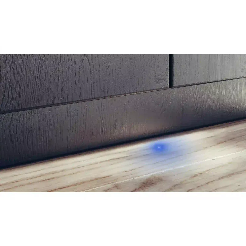 Built-in dishwasher Siemens (SN63HX16CE), 60 cm, White