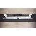 Beépített mosogatógép Siemens, White (SN63HX16CE)
