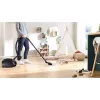 مكنسة كهربائية Bosch, Black (BGB41BA1)