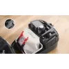 مكنسة كهربائية Bosch, Black (BGB41BA1)