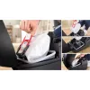 مكنسة كهربائية Bosch, Black (BGB41BA1)