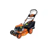 Lawn mower Tekhmann TLM-46139 (852099)