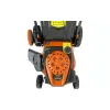 Lawn mower Tekhmann TLM-46139 (852099)