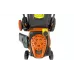 cortador de grama Tekhmann TLM-46139 (852099)