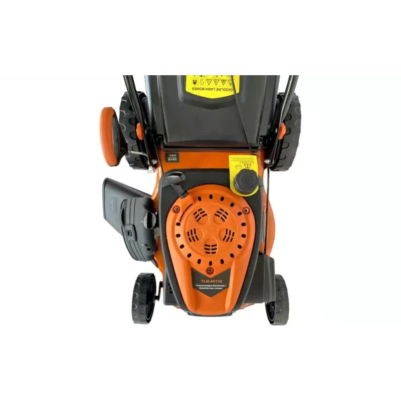 Lawn mower Tekhmann TLM-46139 (852099)