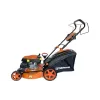 Lawn mower Tekhmann TLM-46139 (852099)
