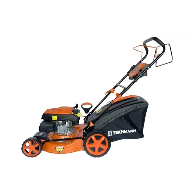 Lawn mower Tekhmann TLM-46139 (852099)