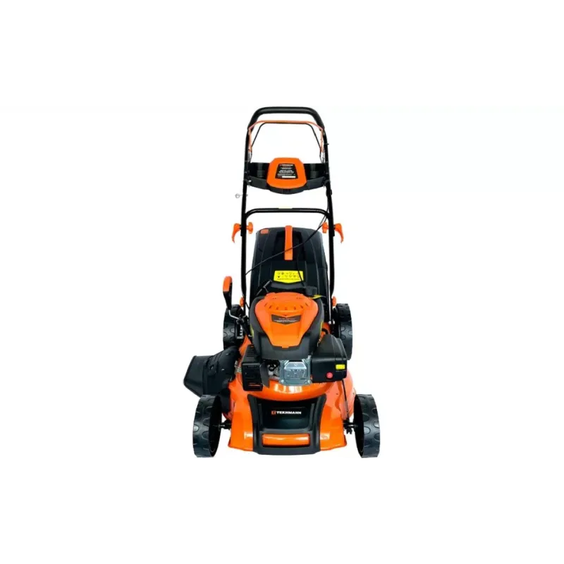 Lawn mower Tekhmann TLM-46139 (852099)
