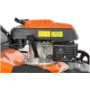 Lawn mower Tekhmann TLM-46139 (852099)
