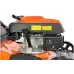 cortador de grama Tekhmann TLM-46139 (852099)