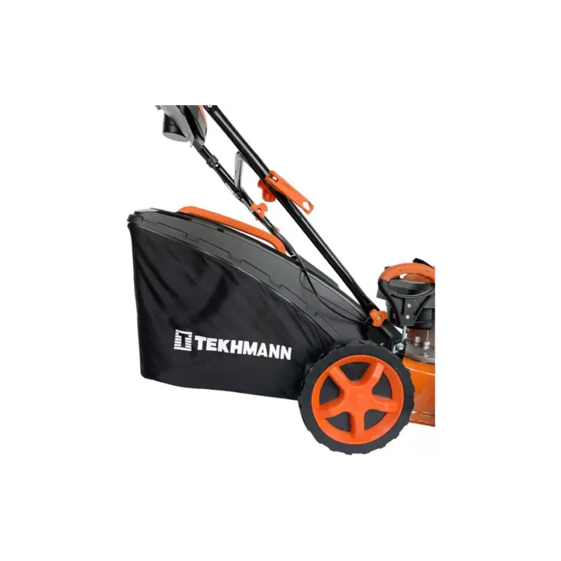 Lawn mower Tekhmann TLM-46139 (852099)