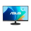 Монітор Asus 21.45" FHD  VP227HF (90LM0880-B01071)